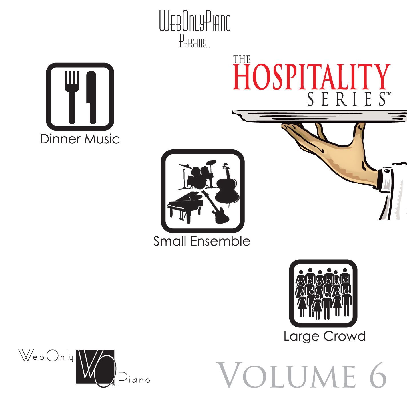 Volume 6
