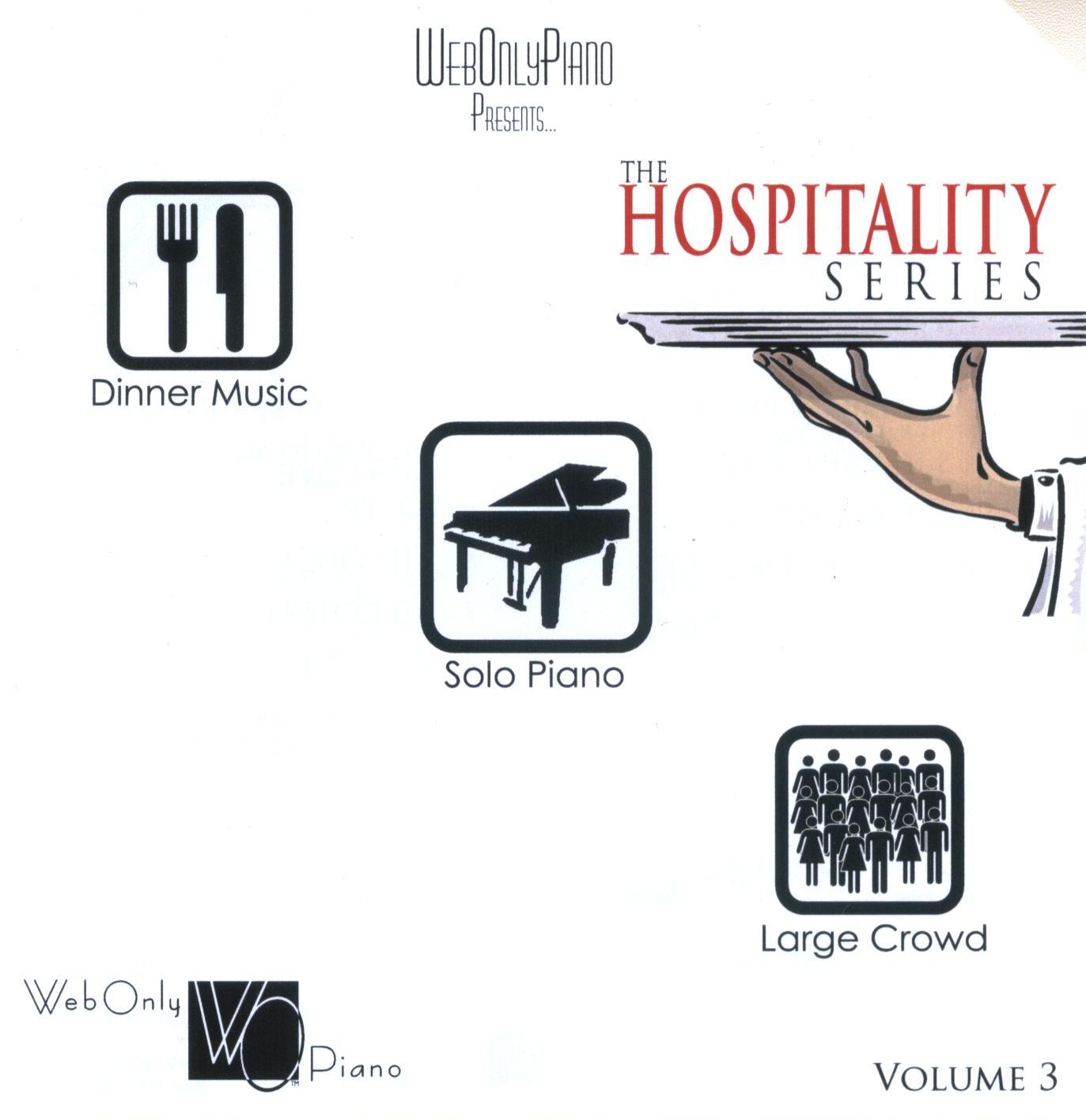 Volume 3