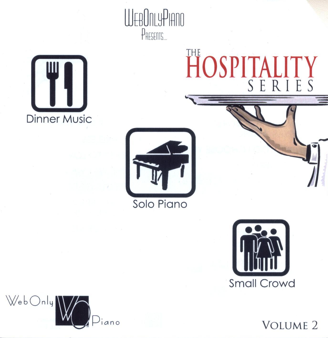 Volume 2